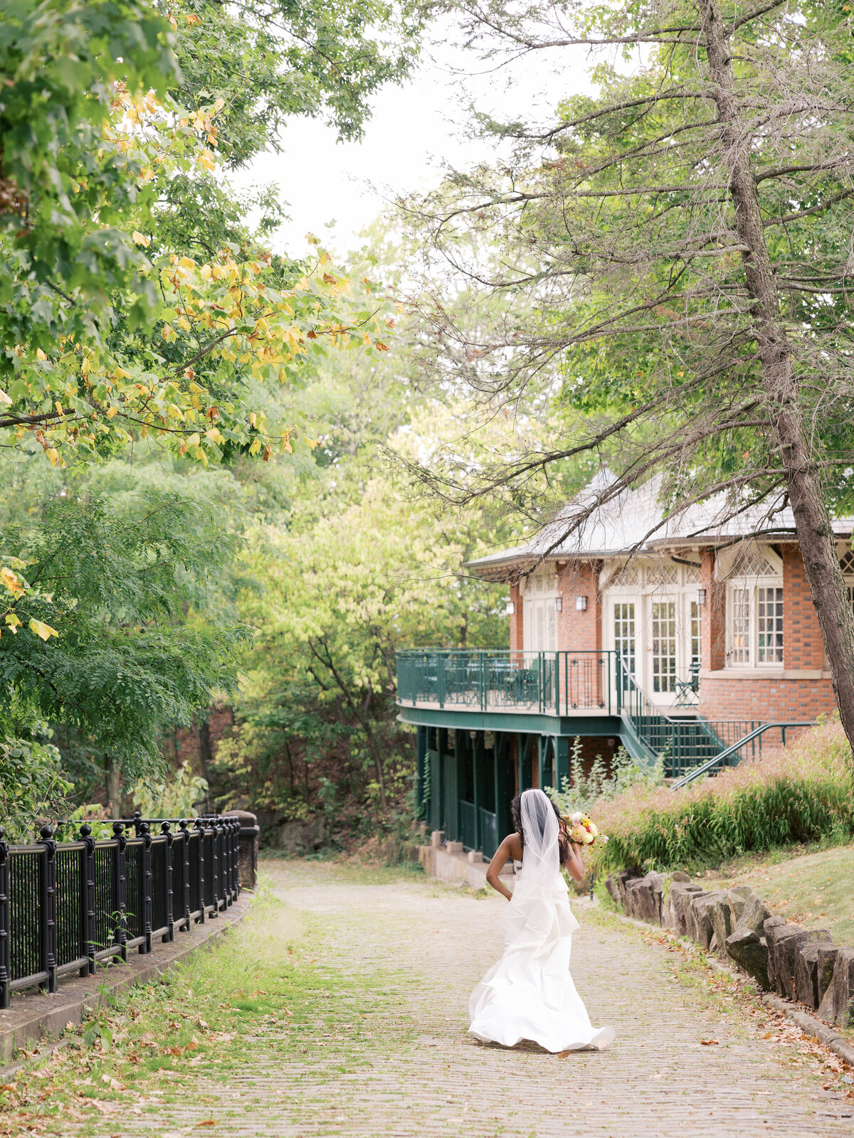 09212024_Deepa and Anthony's Wedding-Previews-4414