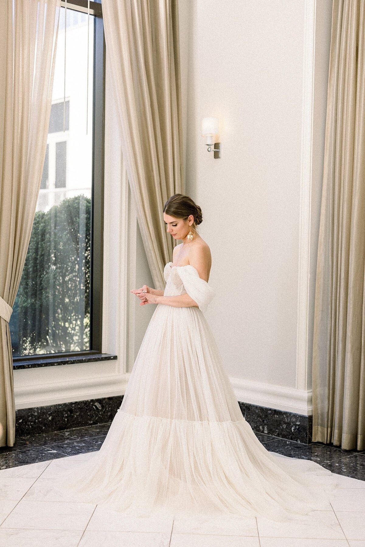 waldorf astoria atlanta Georgia49