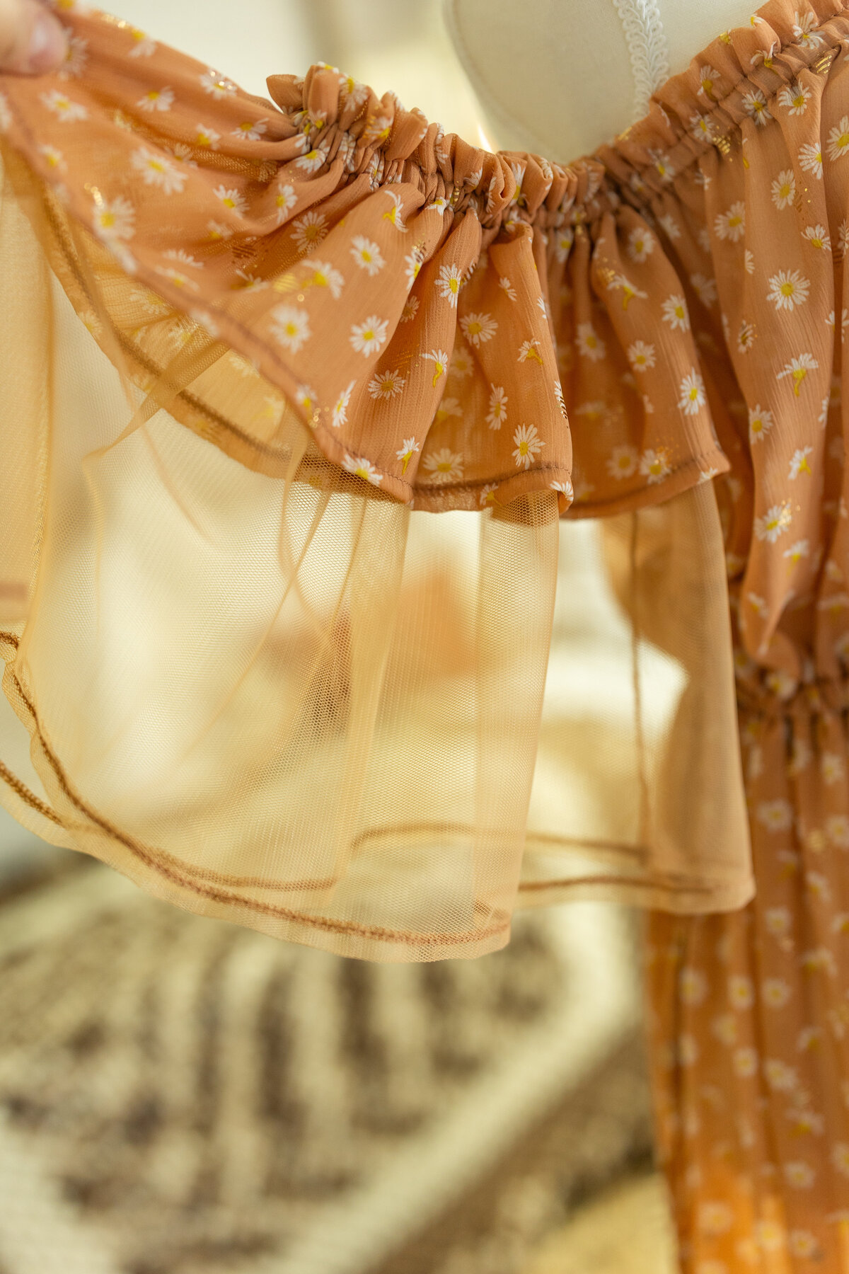 studio-maternity-wardrobe-3