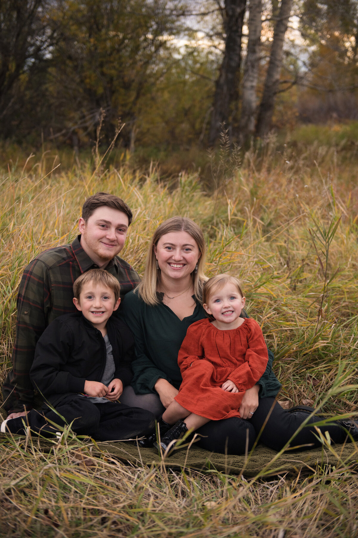 Bozeman_family_photography4