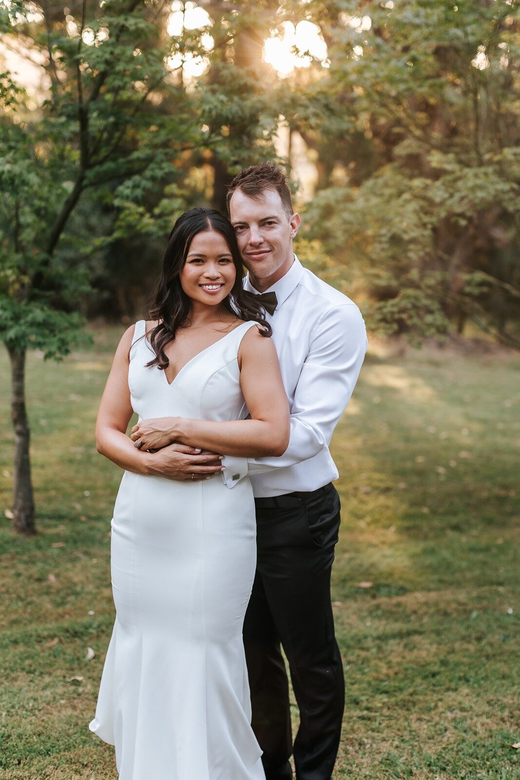 Elope-styled-micro-small-wedding-the-log-cabin-ranch-marriage70