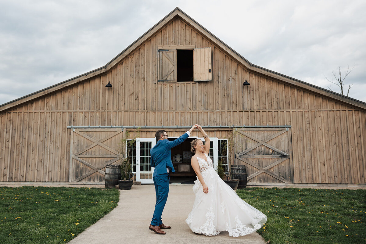 walters-wedding-777