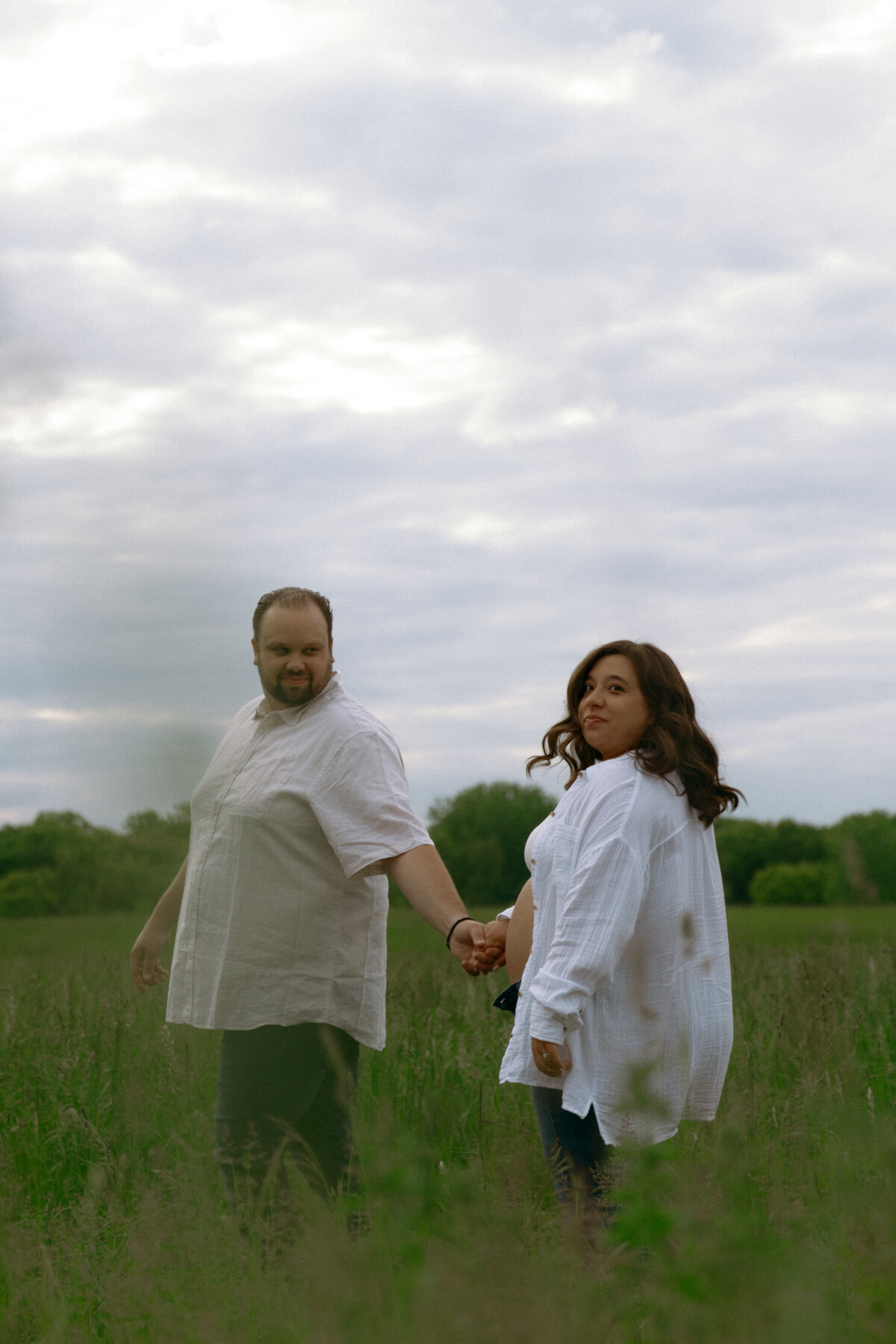 Jocelyn & William-4