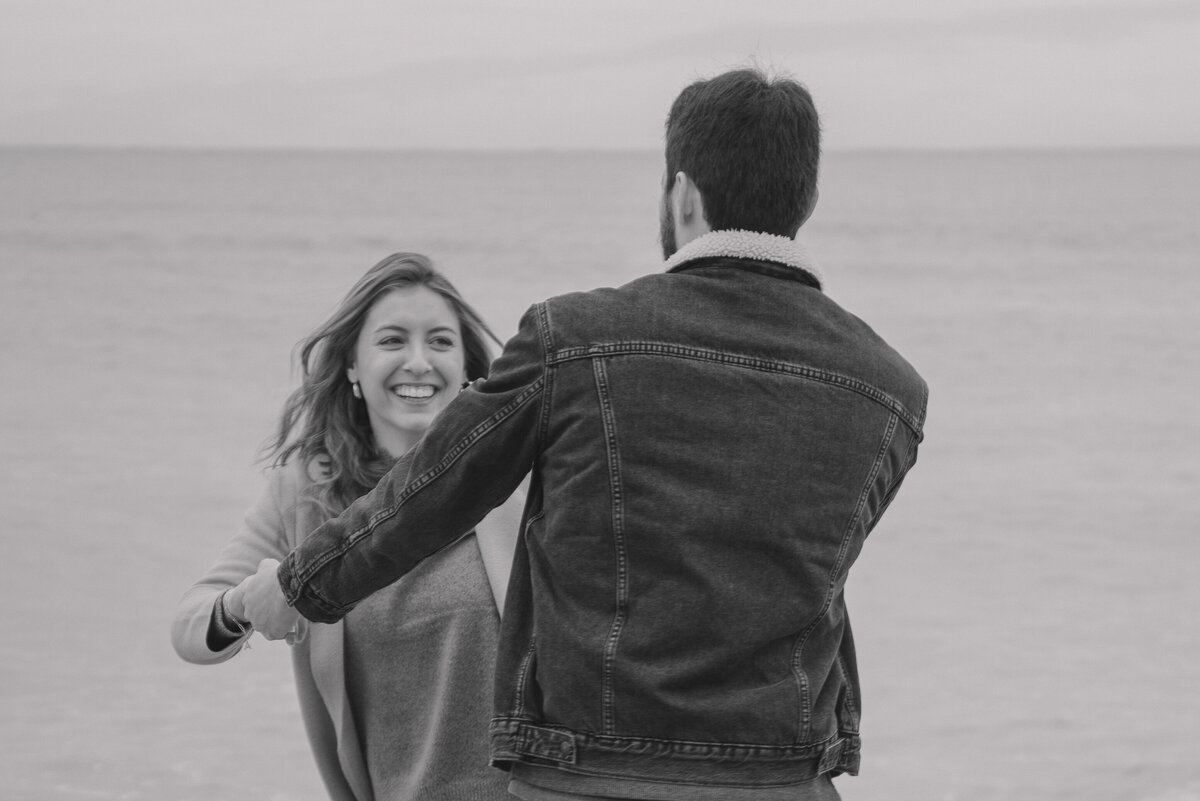 Emma_Carey_Captures_Photography-1430