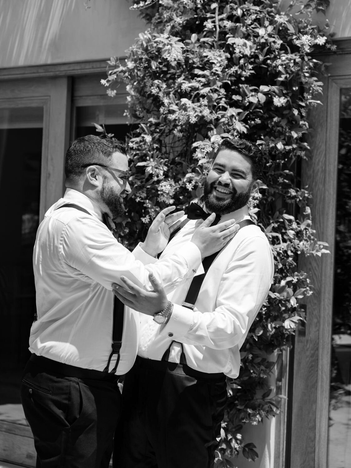 Jewish-Wedding-at-Island-The Residence-027