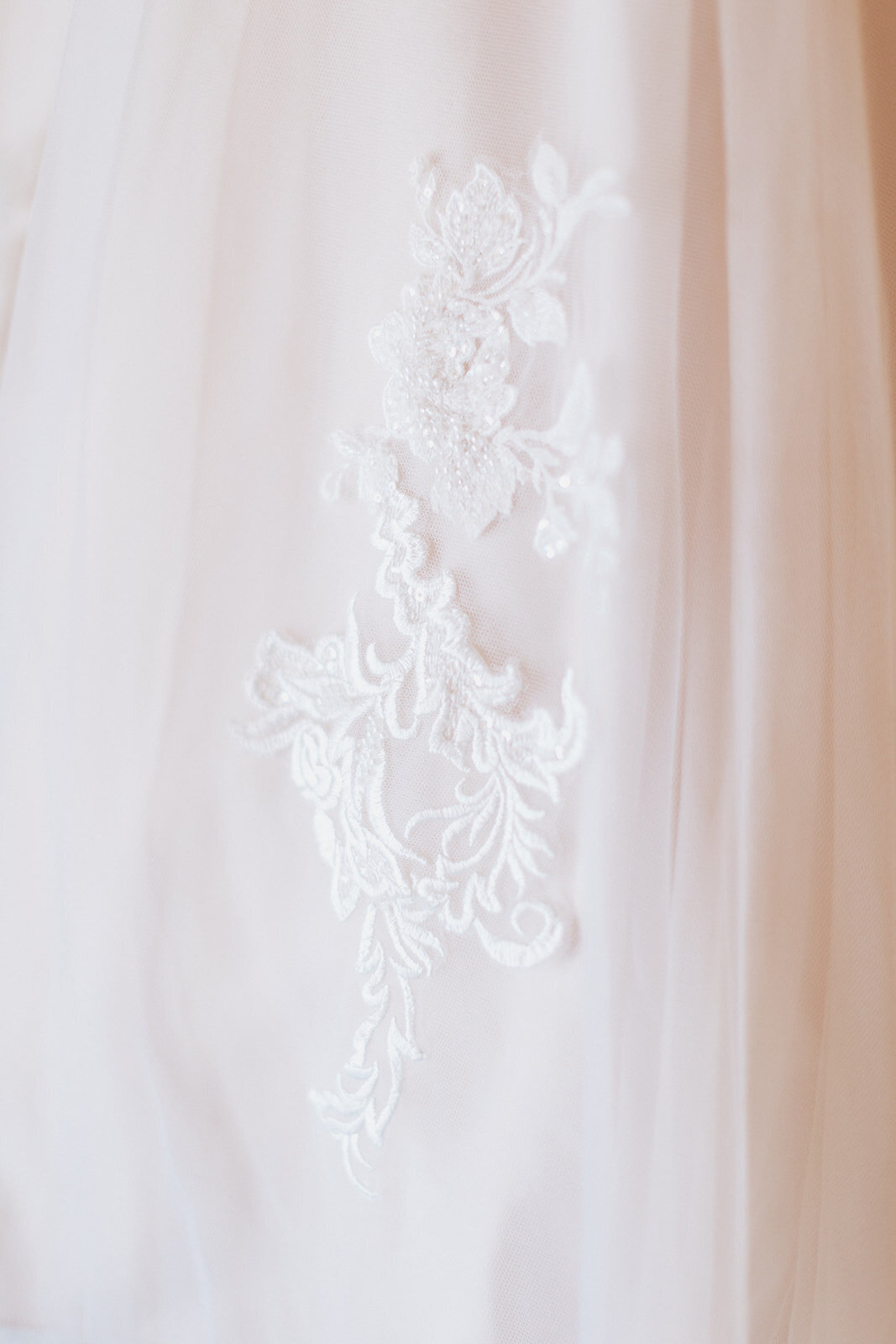 walters-wedding-21