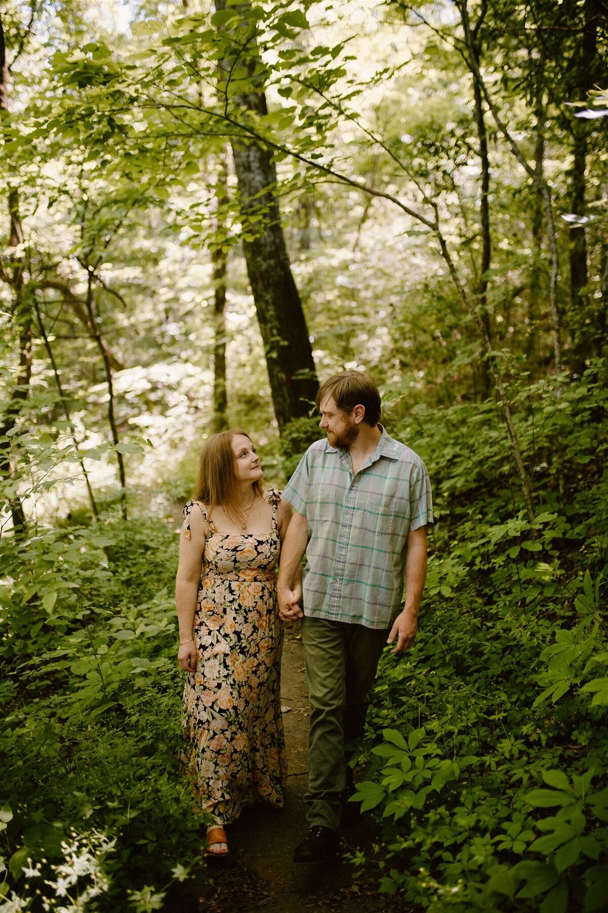 Mallory + Johnnie Engagement-87_websize