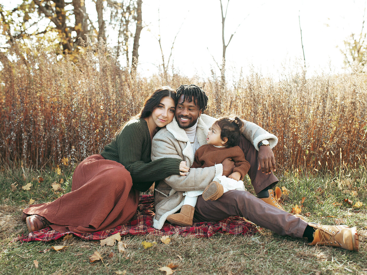 morristown family photographer