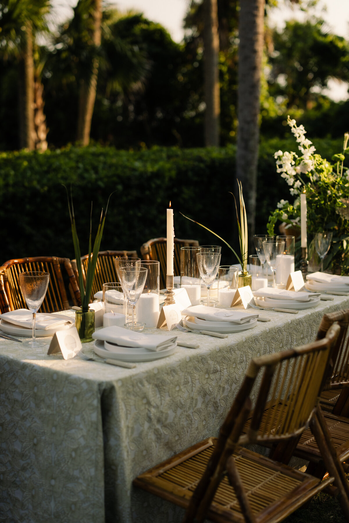 KiawahStyledShoot-GracieLanePhoto-138