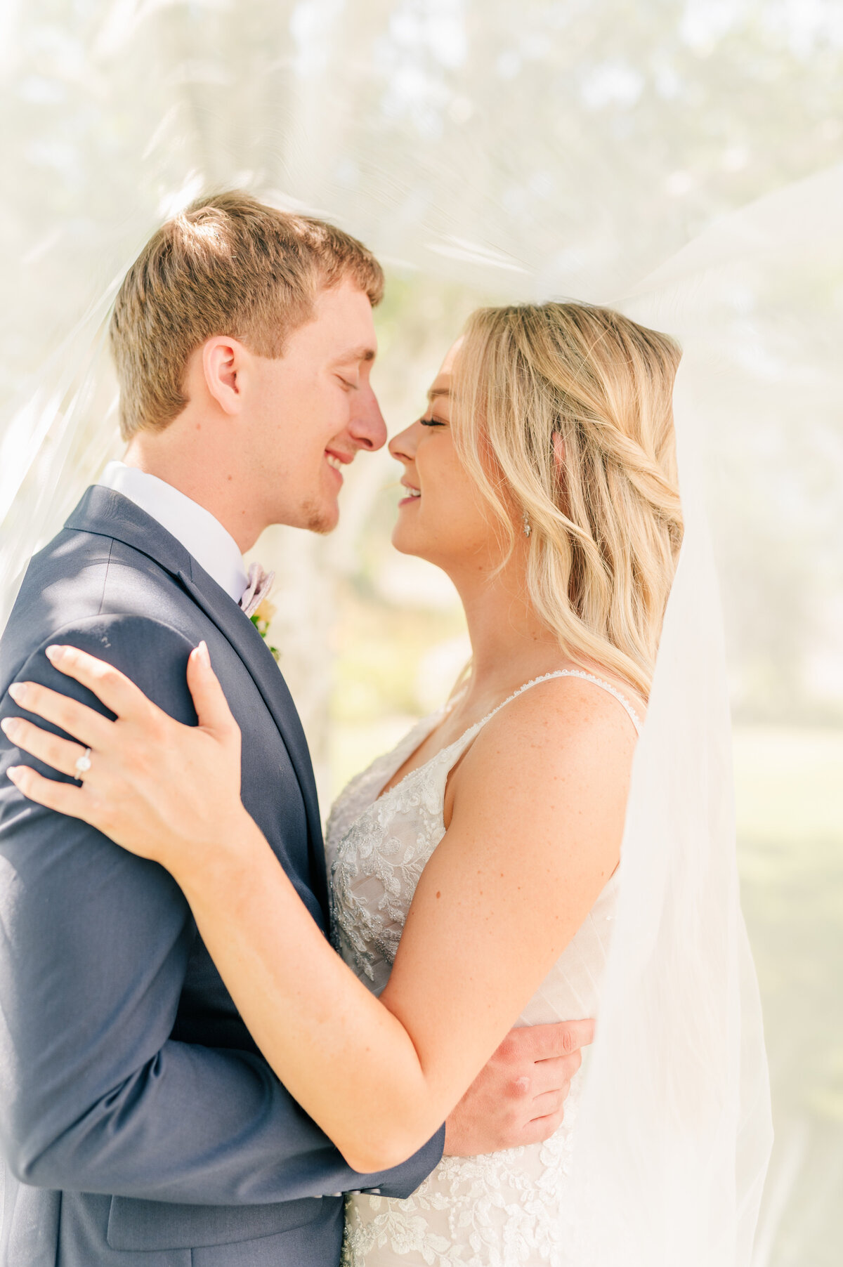 RedBarnFarmsWedding-35