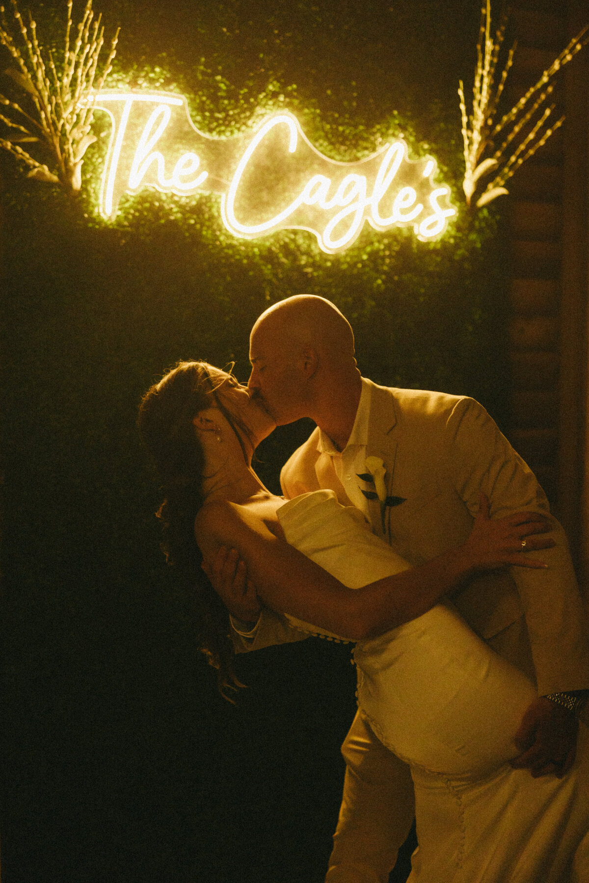 The Cagles - Payton Hartsell Photography-223
