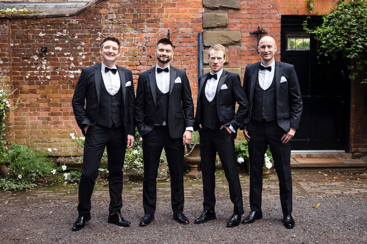 colourful-davenport-house-wedding-photography-105