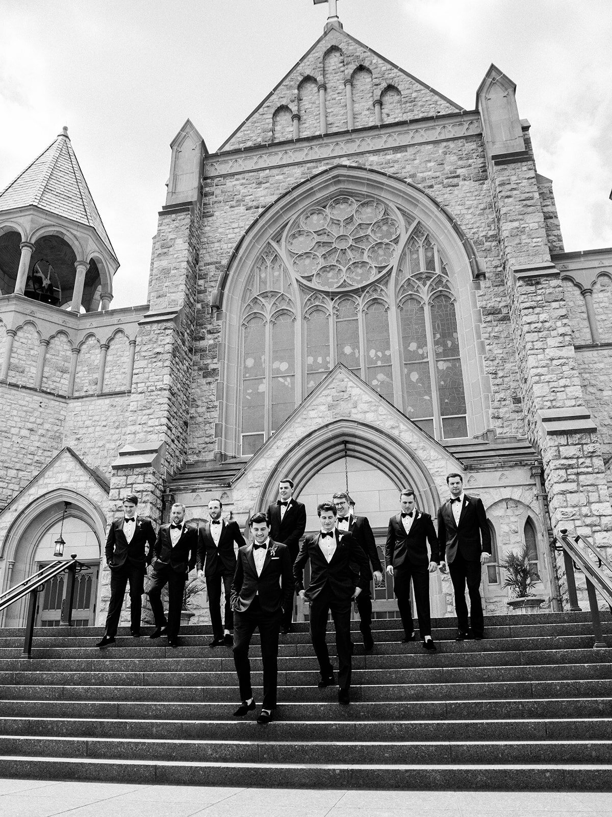 Clare & Andrew-Liz Andolina Photography-176_websize
