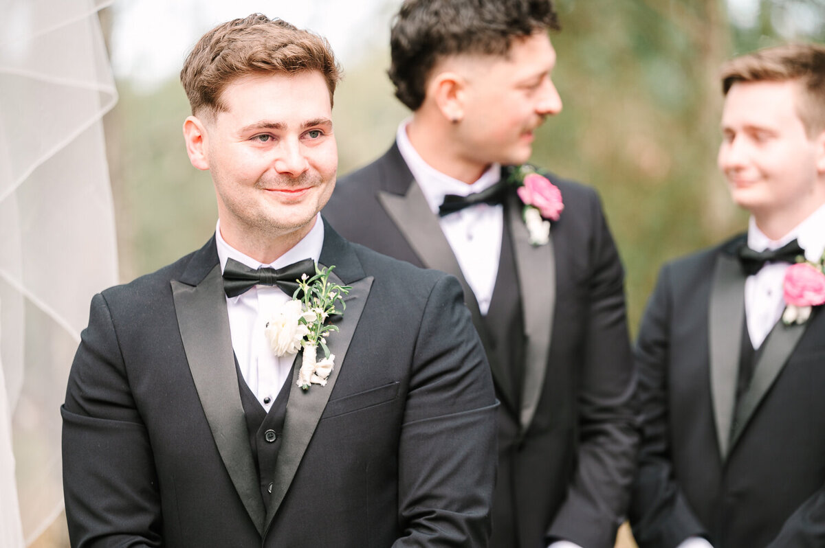 Sharelle-Knight-Photography-Alex-and-Alana-Gold-Coast-Wedding-49