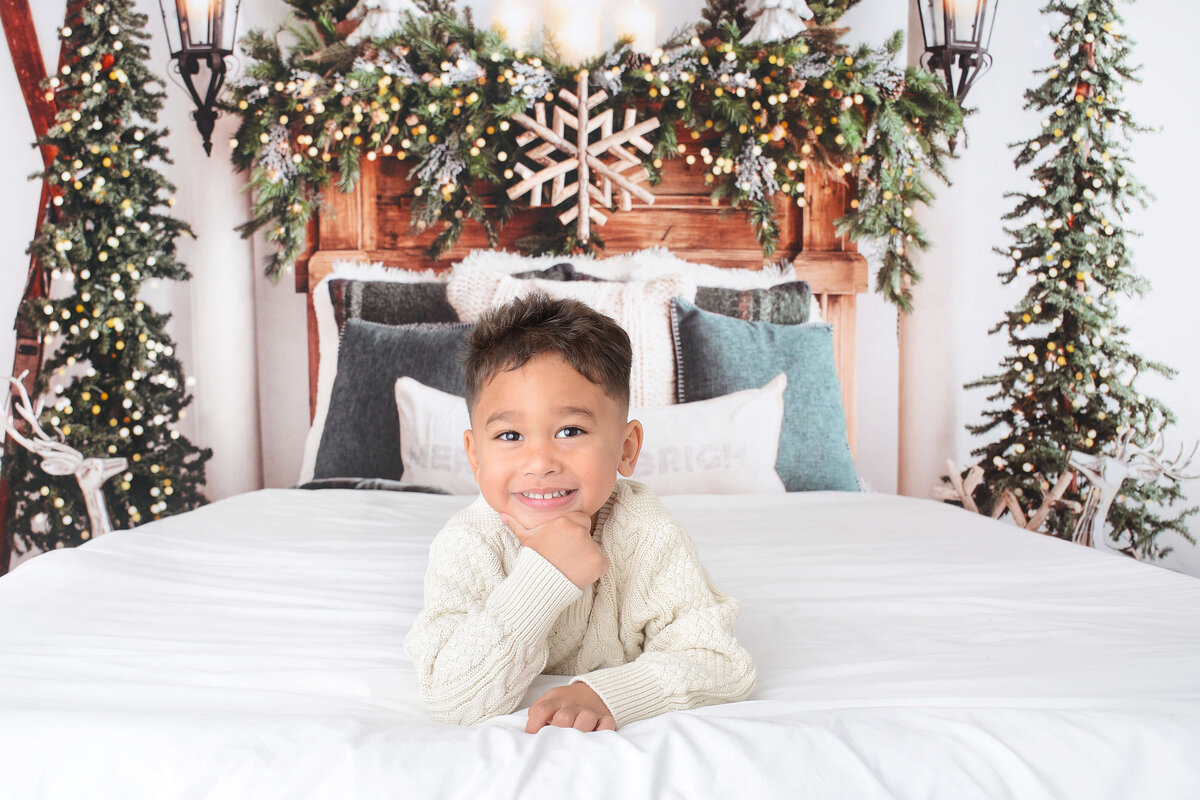 christmasphotographerinhouston (2)