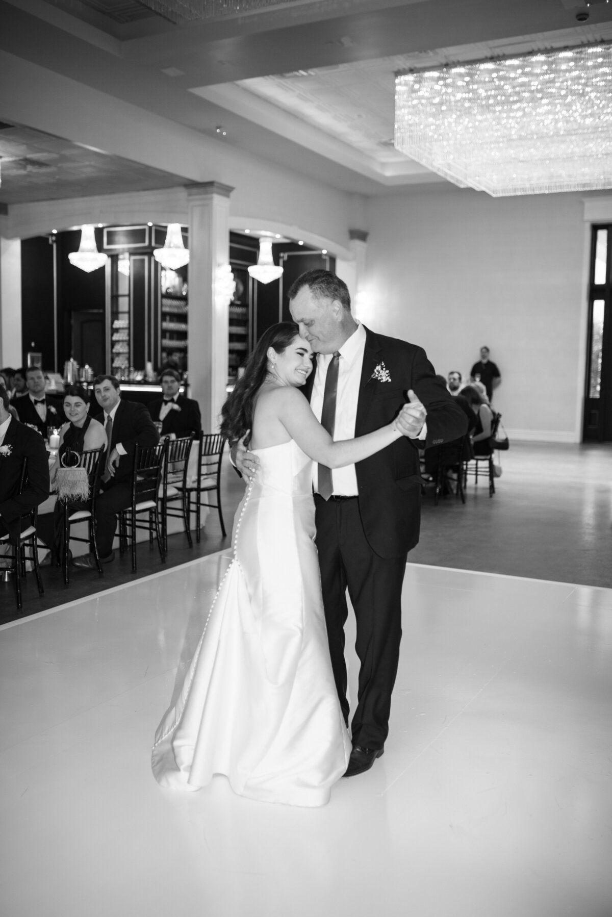 In Time Weddings & Events Houston Texas Greater Houston Texas Wedding Event Planning Planner Destination Weddings Chardae Renée DeTerlizzi45