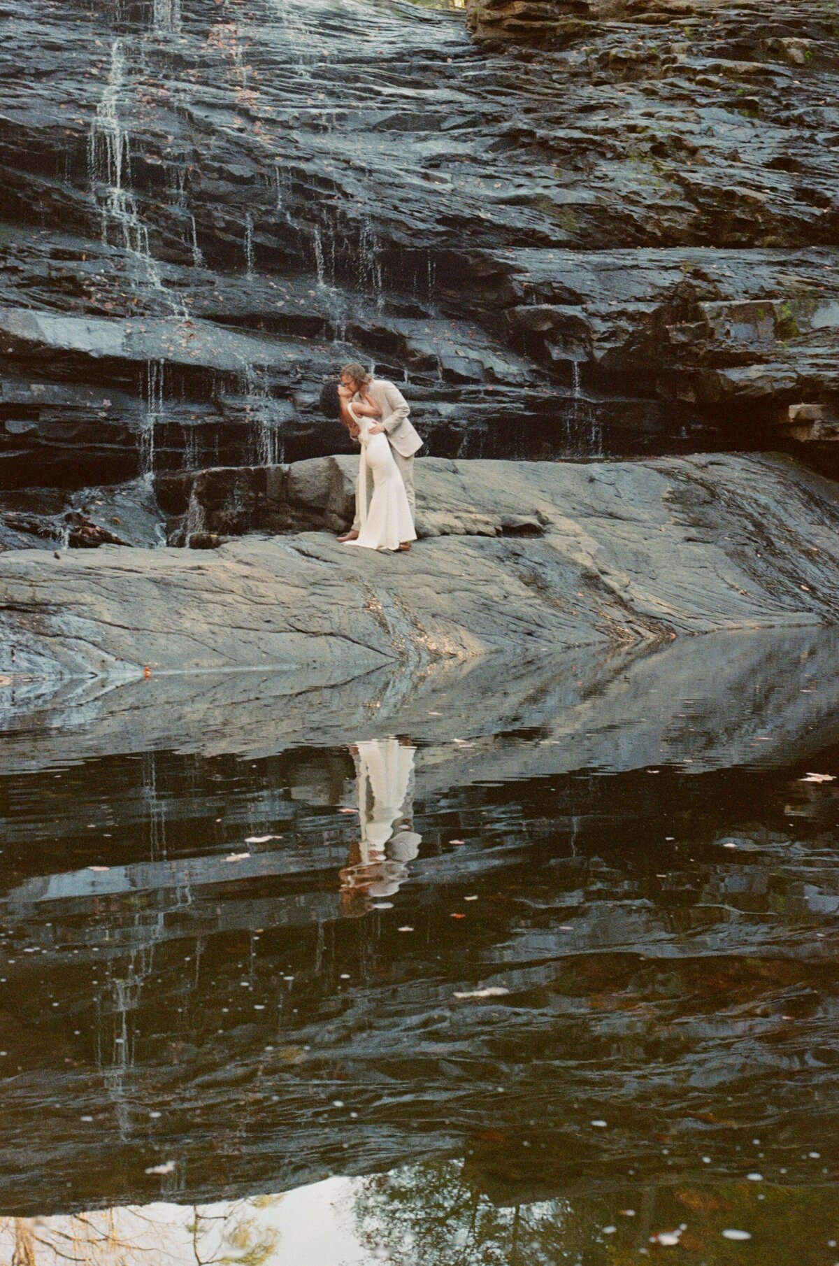 nashville-film-wedding-photographer1
