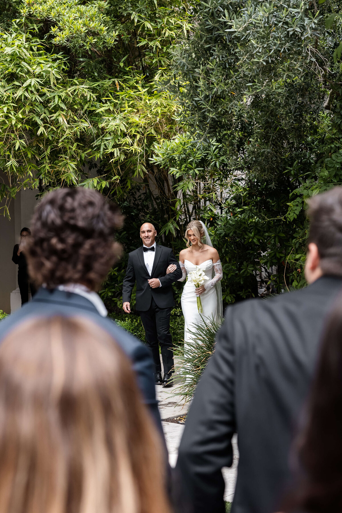 71_riskyexposure_n_las-vegas-elopement-photography-weddings