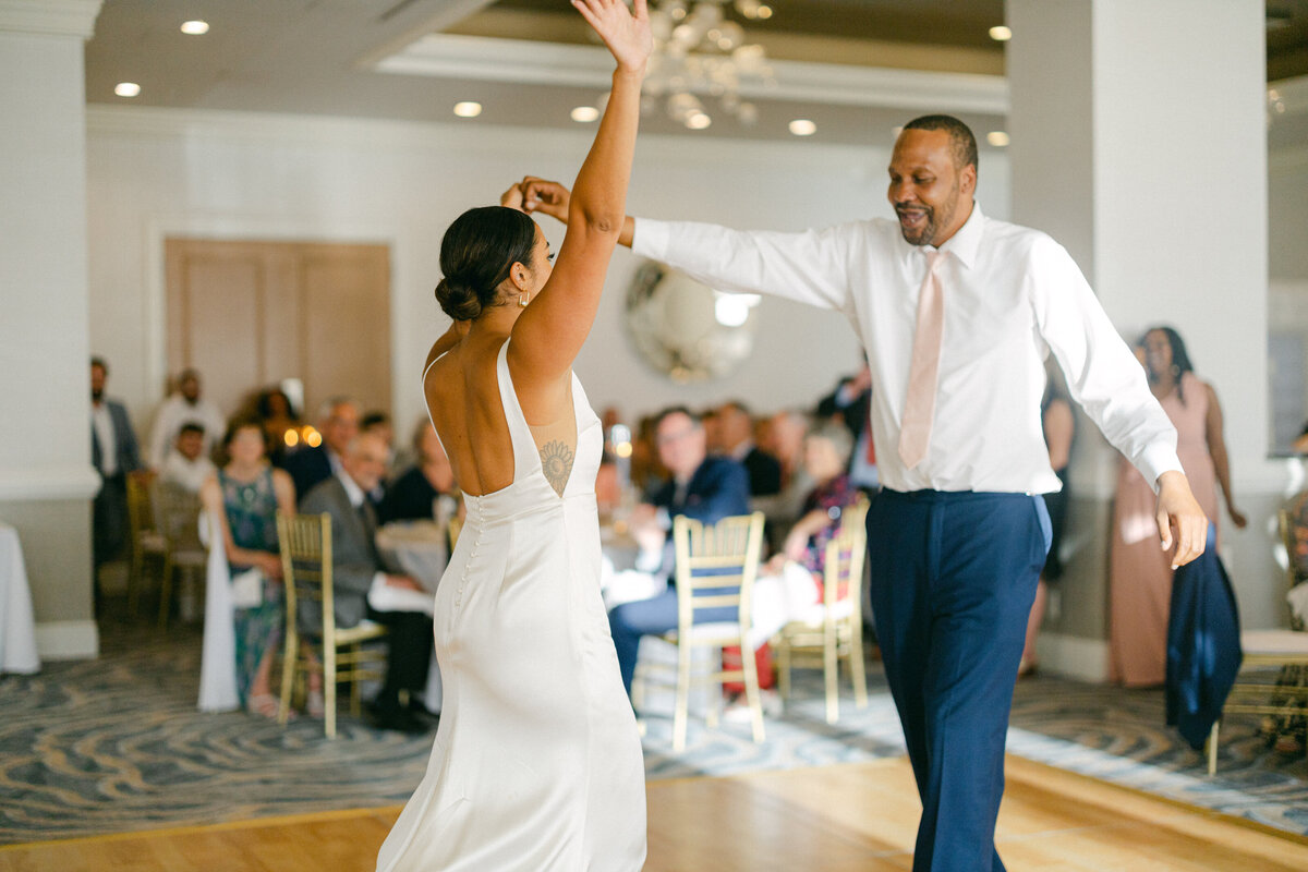 saratoga-springs-wedding-photographer-molli-photo9