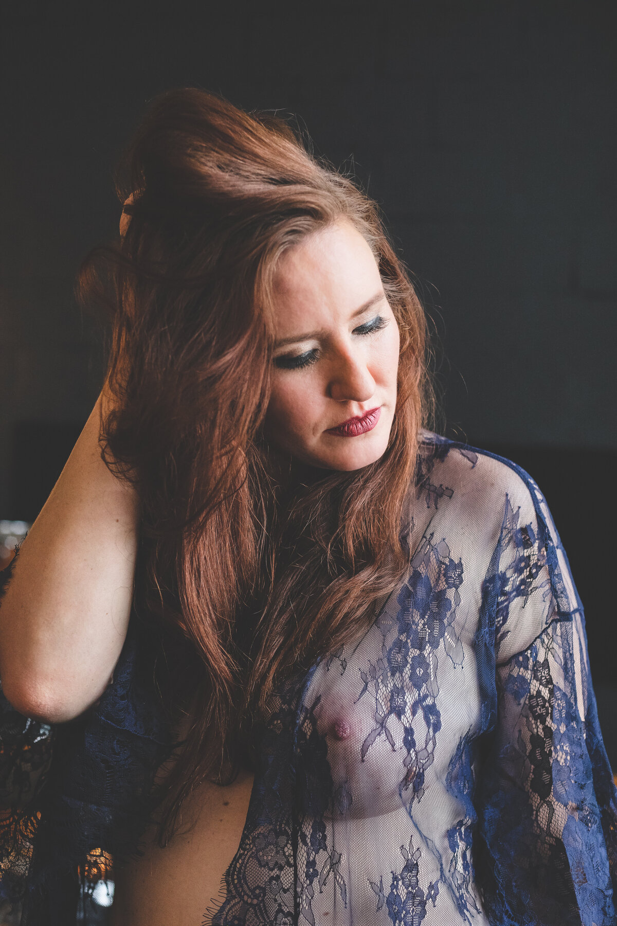 499A4633-Edit