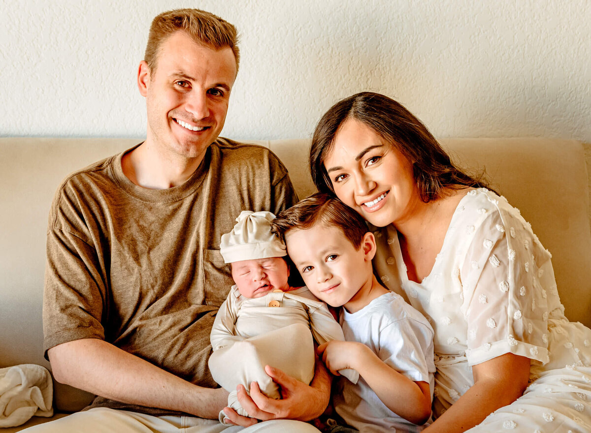 Arizona-Newborn-Photography-31