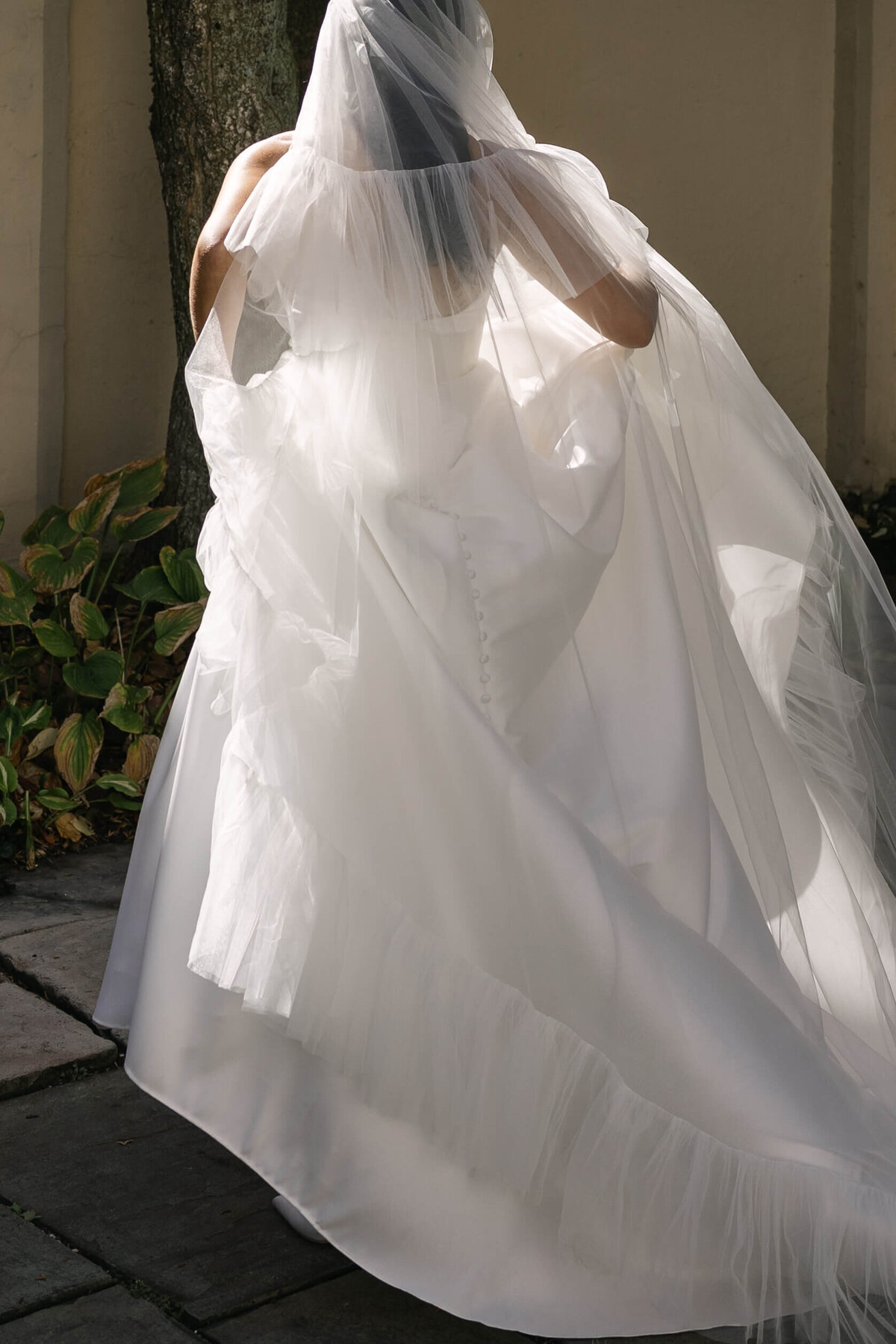 Alyssa_Flood_Photography_Anna_Greg_Wedding-243