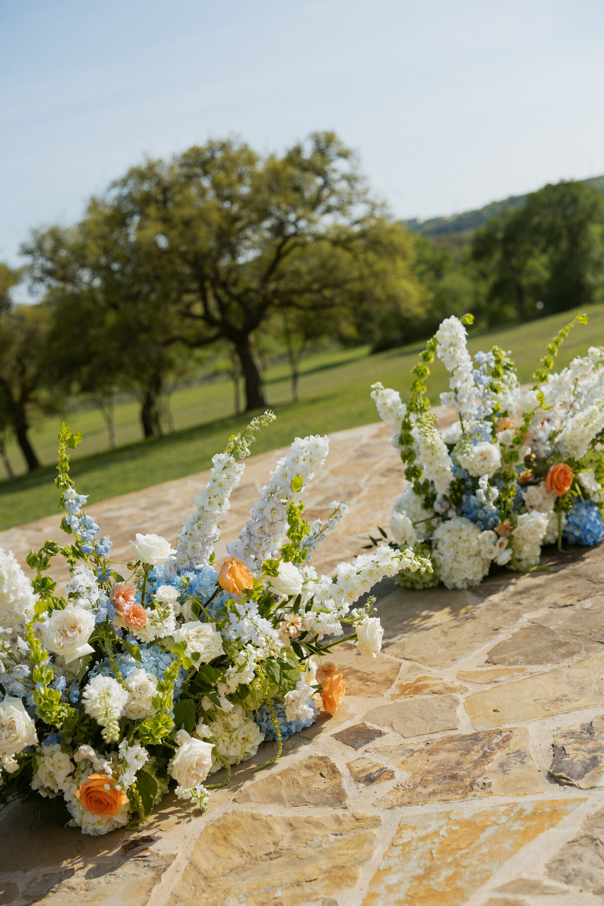 houston-wedding-bouquet-the-lilee-cottage74