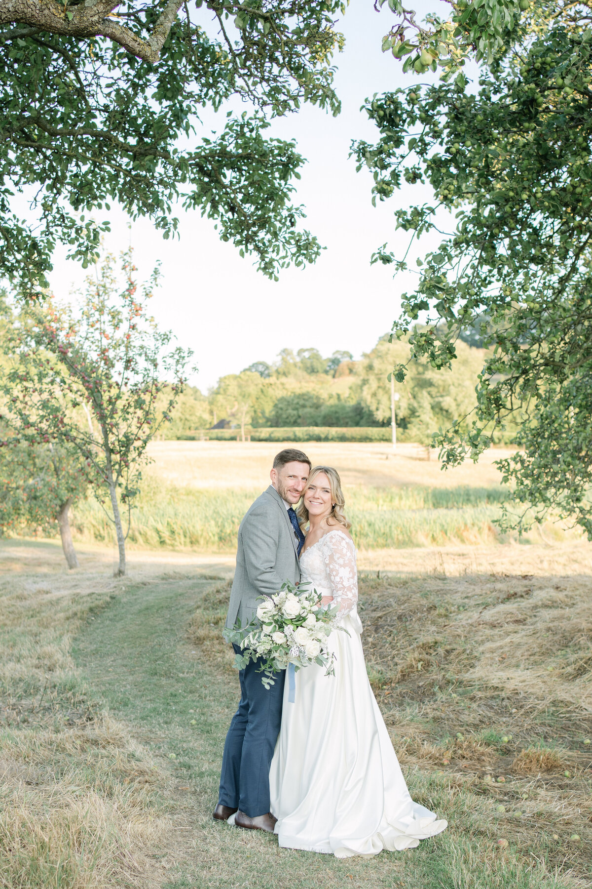 Primrose Hill Farm Wedding-11