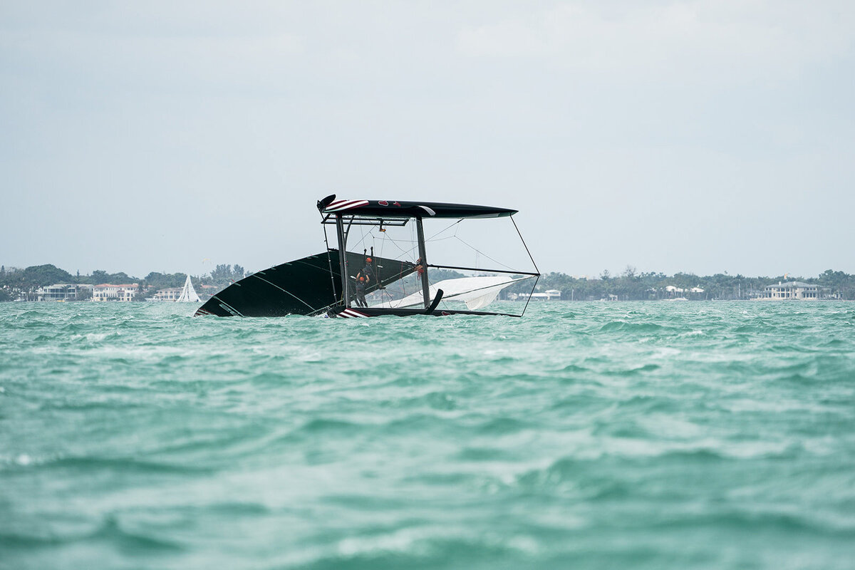 M32 Sailing Regatta-135