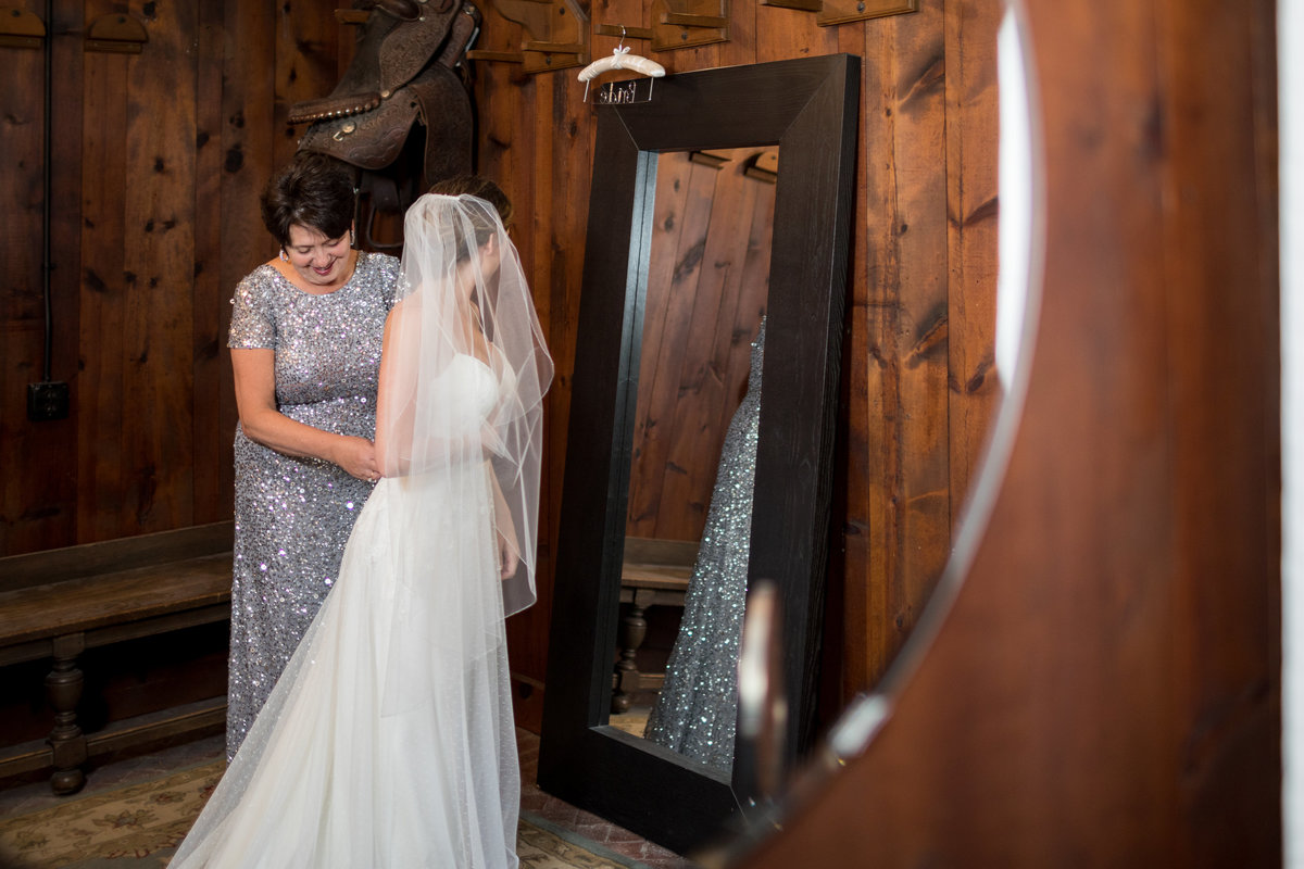 123531170812-35 mm-2