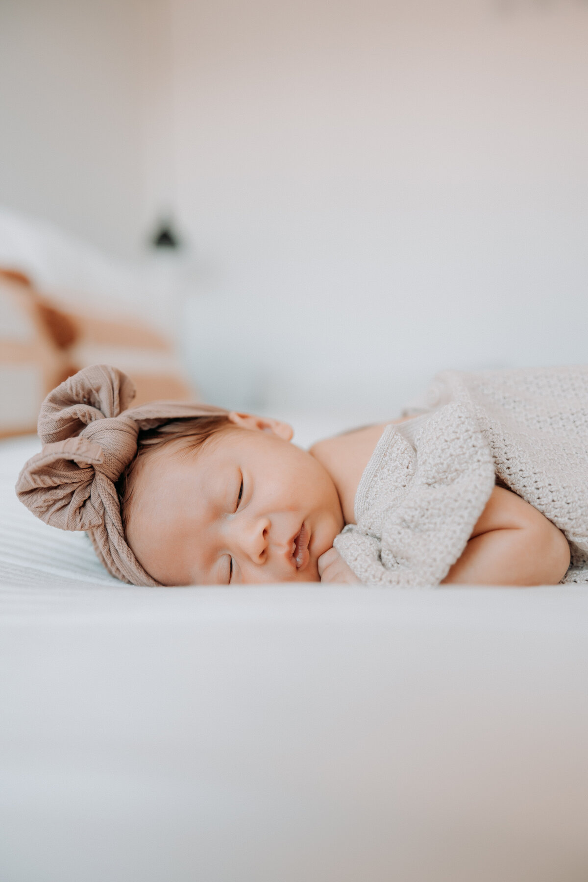 BabyIslacolour-71