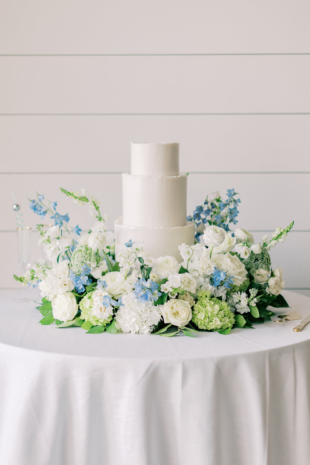 Morales_Wedding_Reception-8