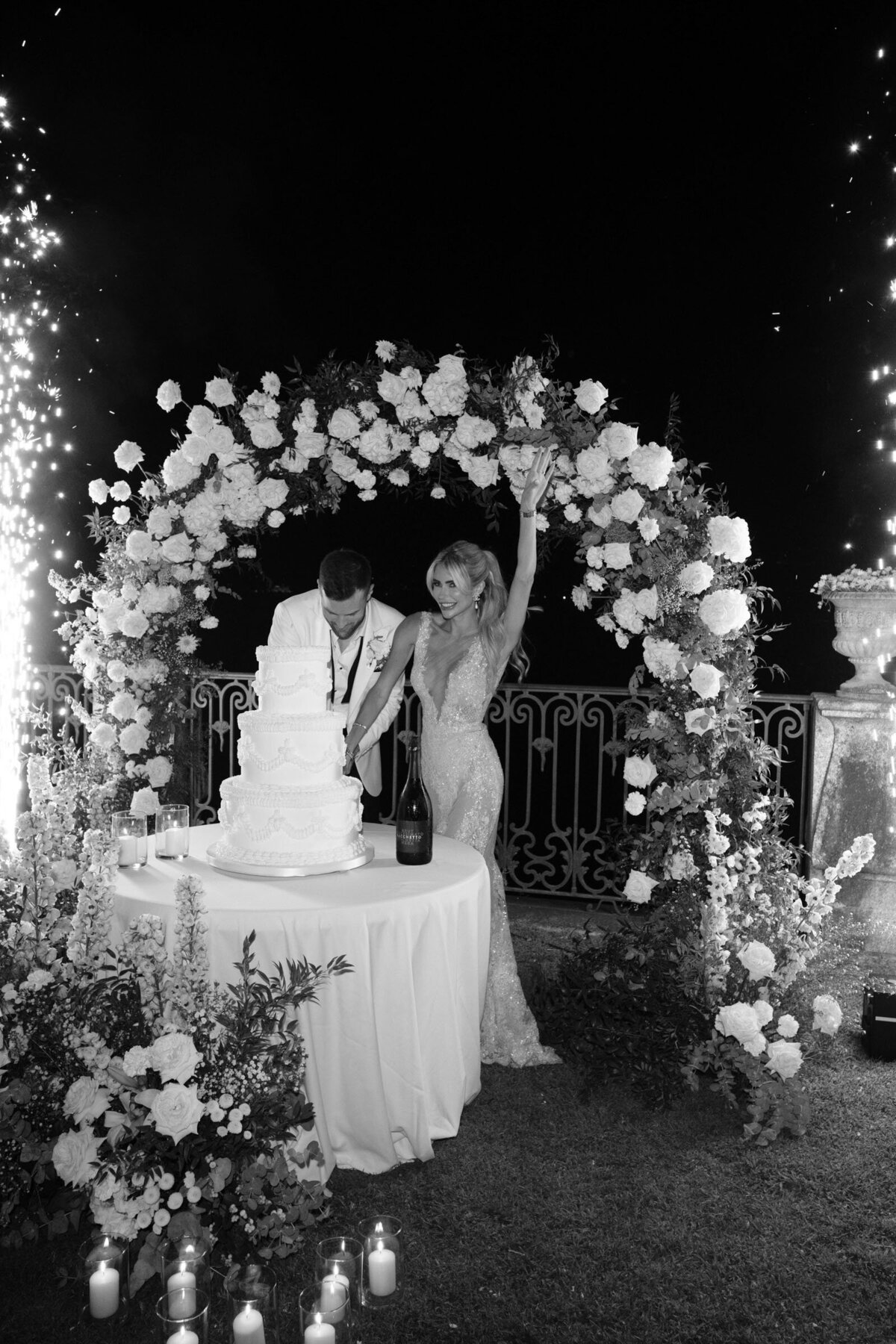 Editorial Wedding Photographer Italy-242