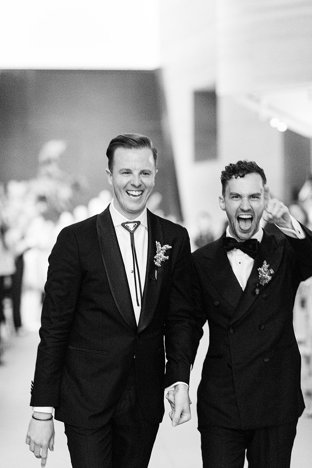 Vail Wedding Photographer 294