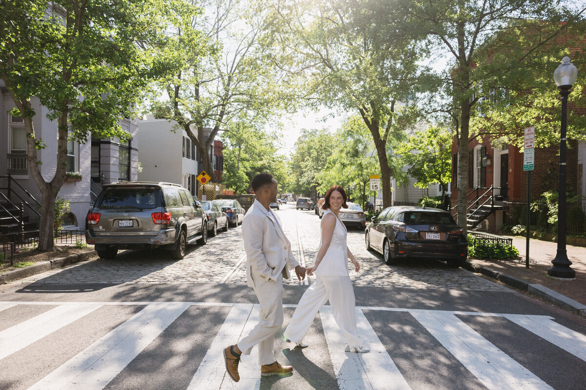 georgetown-dc-elopement-107