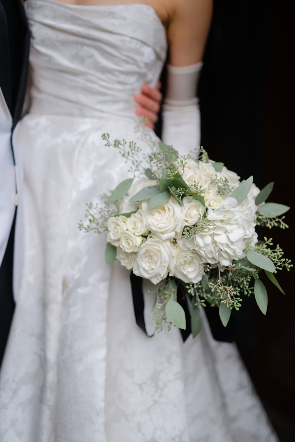 GIRARDI-WEDDING-HIGHLIGHTS--56