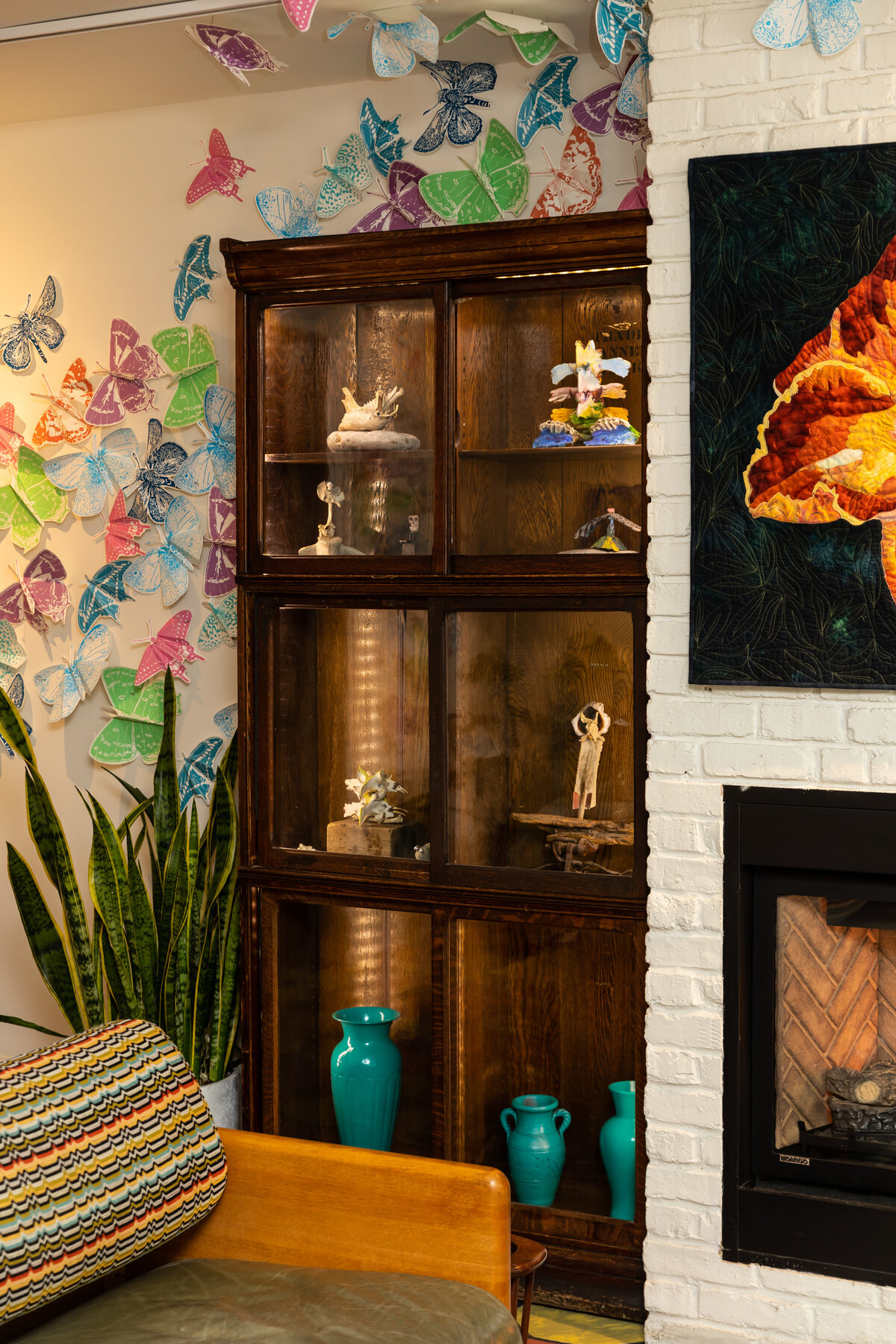 LivingRoom_MaureenSwann1