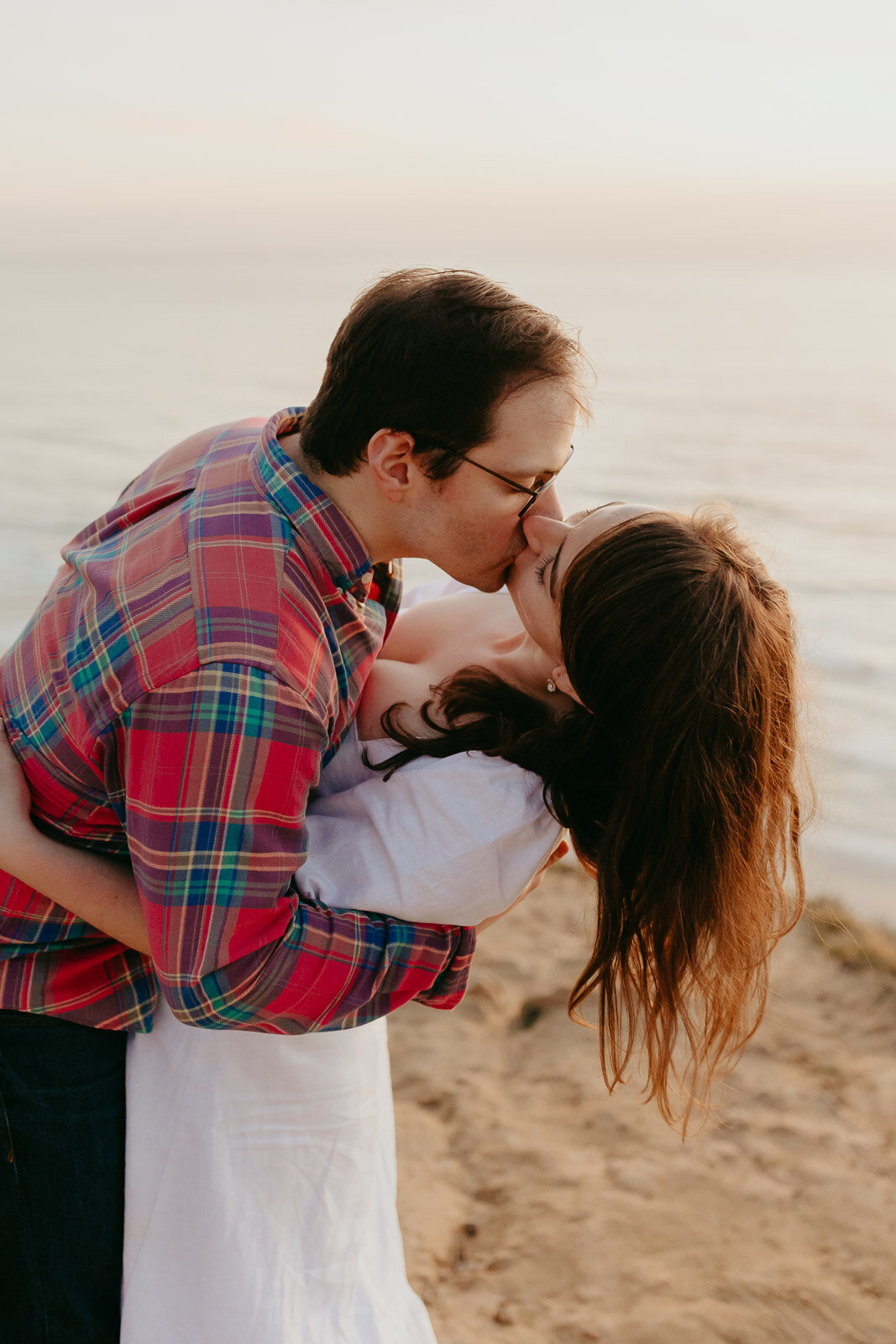 Lexx-Creative-Torrey-Pines-Gliderport-Engagement-15