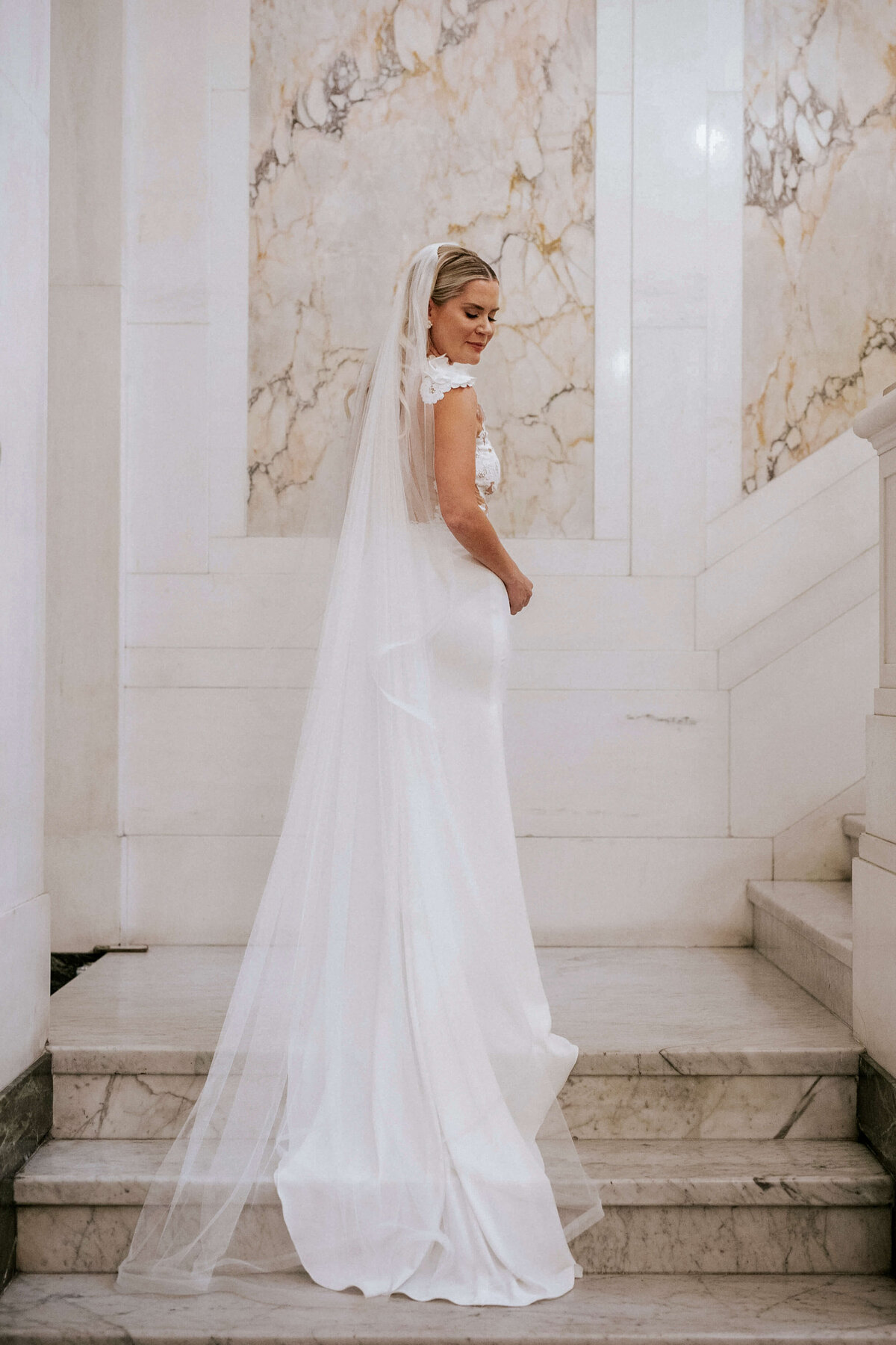 dc-wedding-photographer-1693