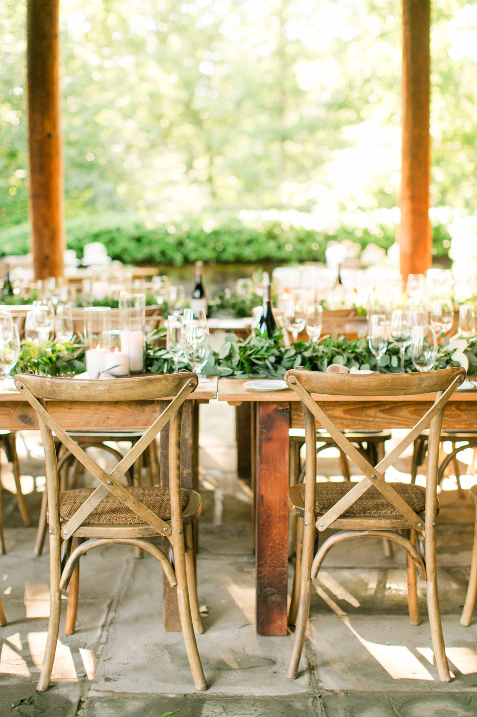 Goodstone Inn Wedding Sarah & Kevin Middleburg Virginia Megan Kelsey Photogr