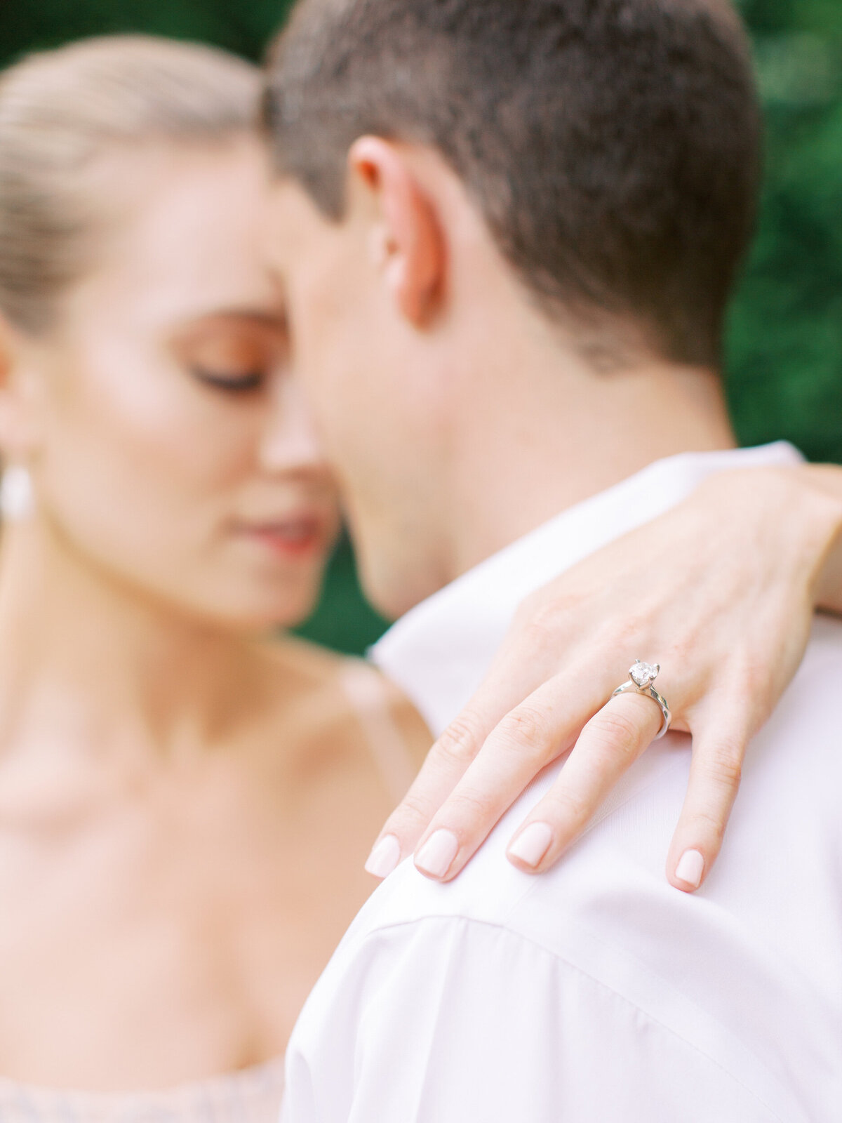 Demi-Mabry-Photography-A-and-E-engagement10