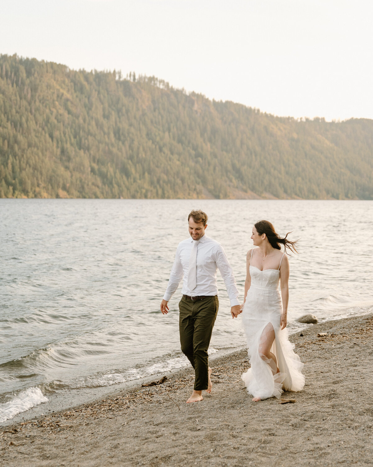 schweitzer_resort_sandpoint_idaho_elopement_portraits_16