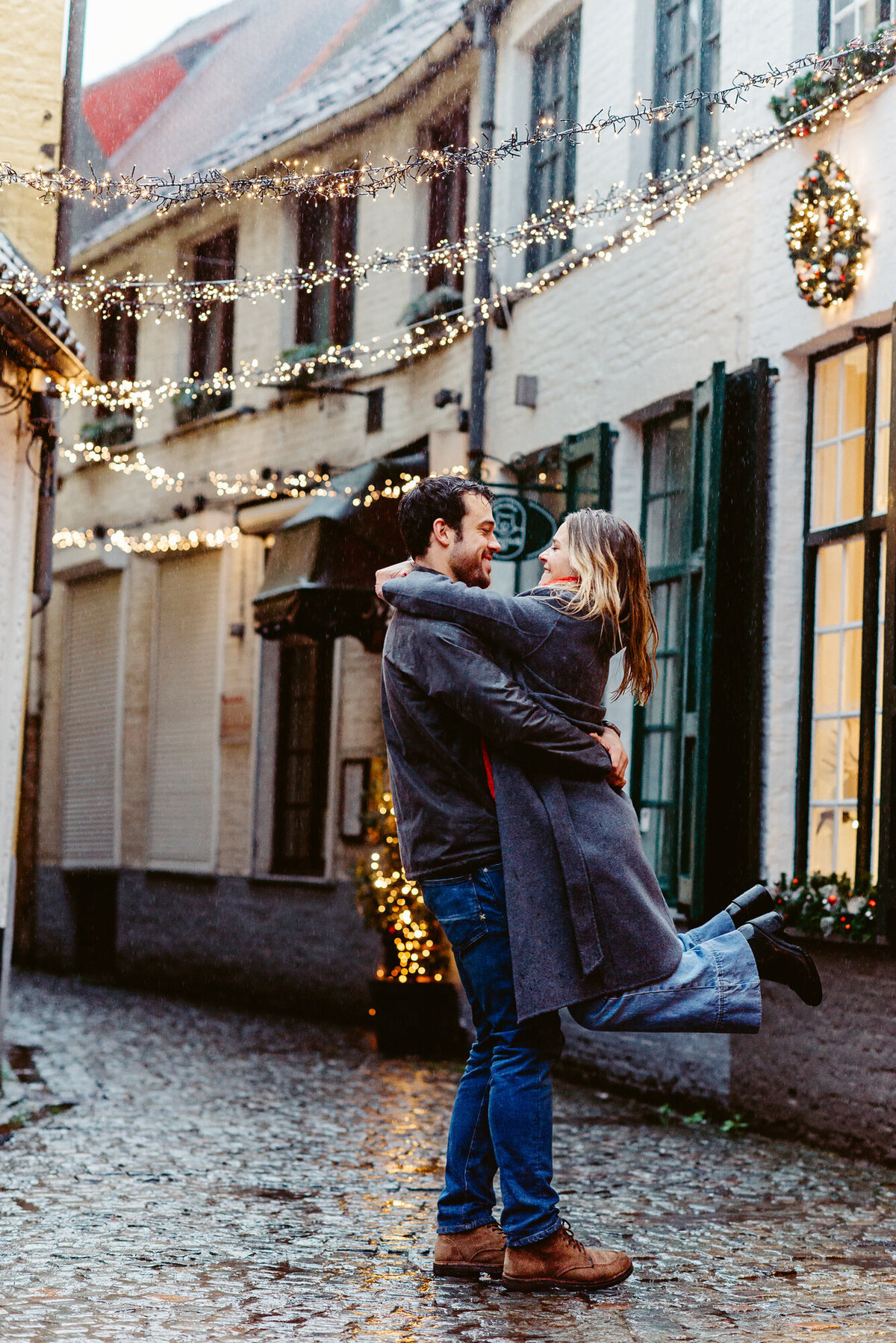 Coupleshoot_Febe_6