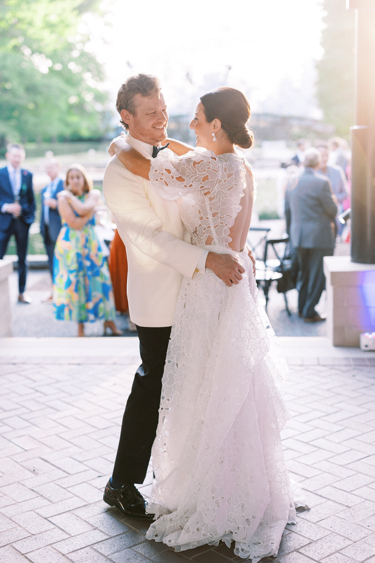 erica_casey_wedding-1391