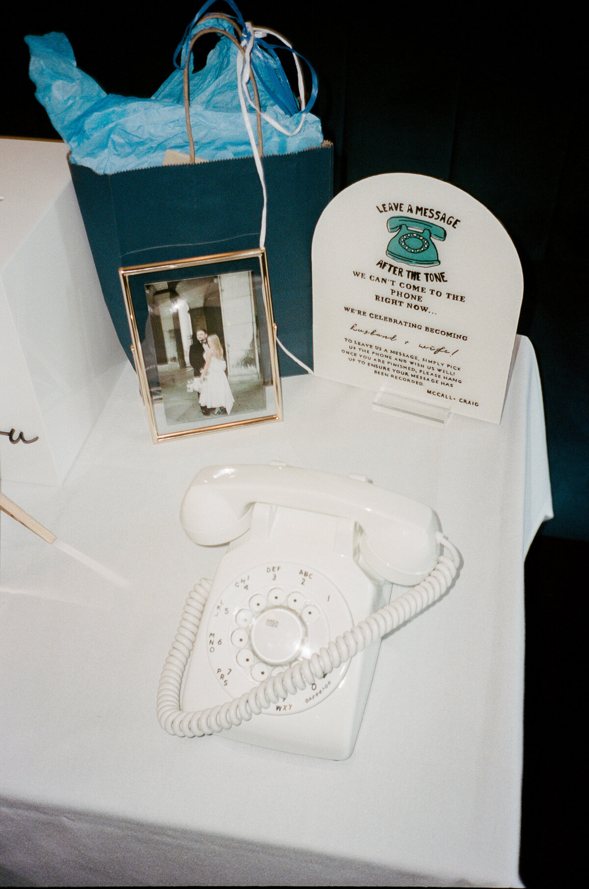 McCall-Criag-Wedding-Film-Scans-43