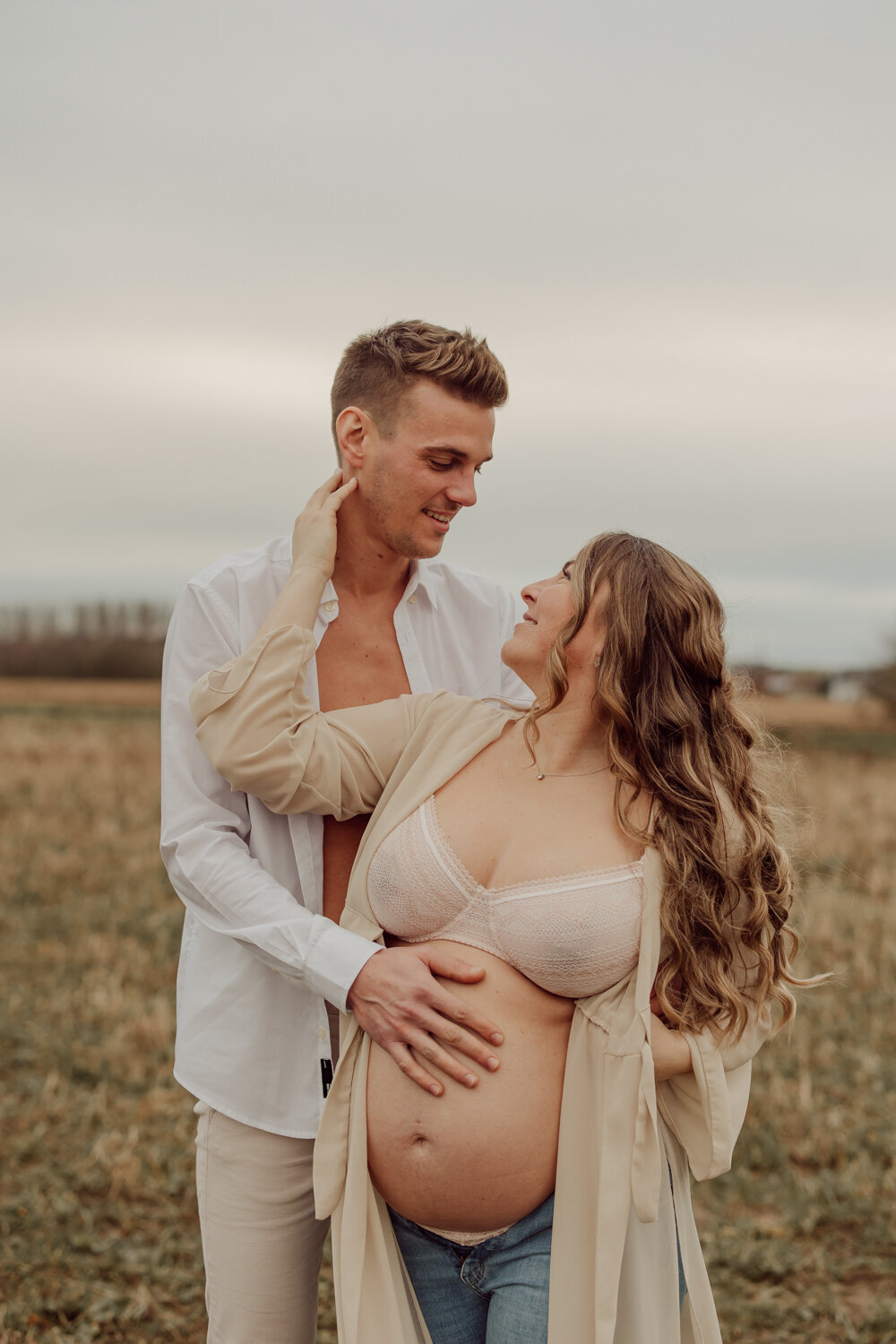 Frombumptobaby-pregnancy -2