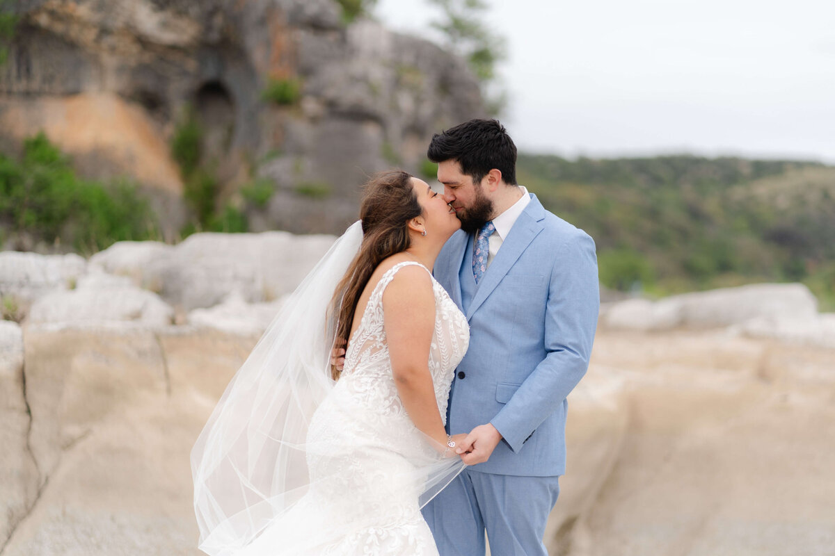 Adventure-Elopement-Photographer-010