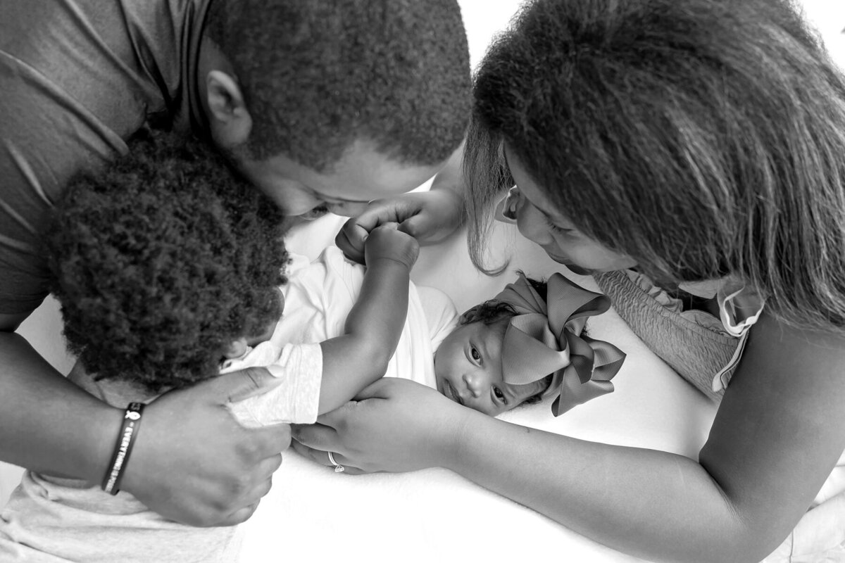 savannah-maternity-photographer-12