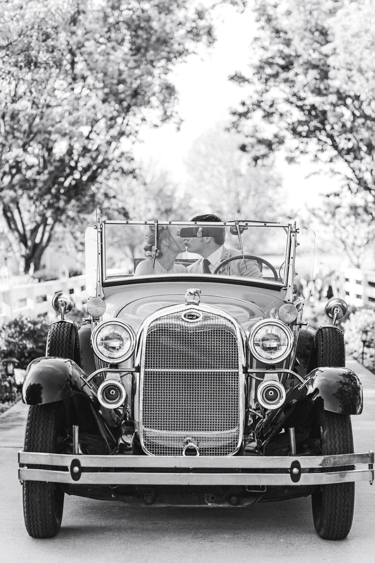 Ashley_Carlascio_Wedding_Photography_0122