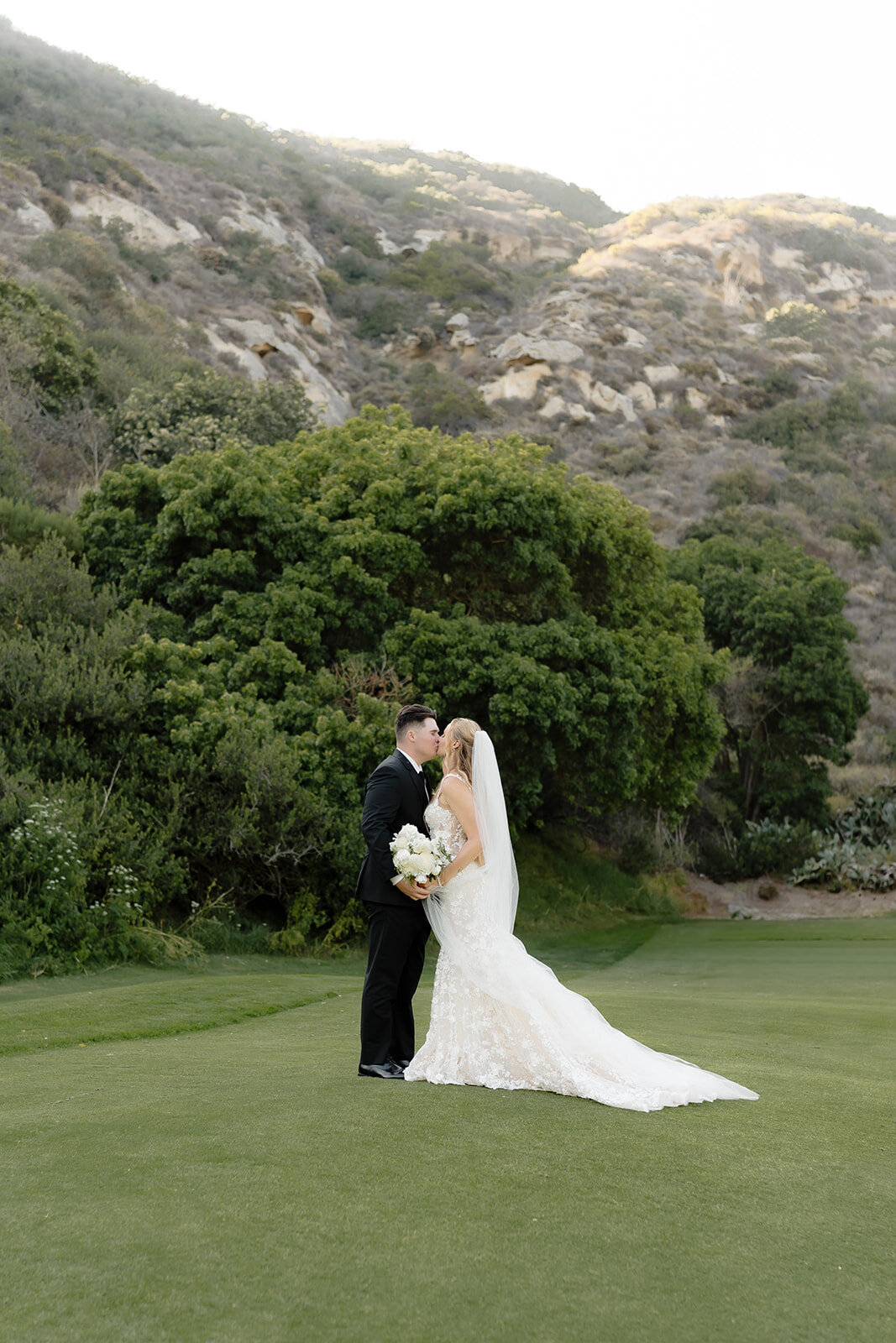 the ranch laguna beach 139